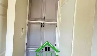 2 of 13 299 Palacio Espada Ct House for rent in San Jose, CA