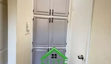 3 of 13 299 Palacio Espada Ct House for rent in San Jose, CA