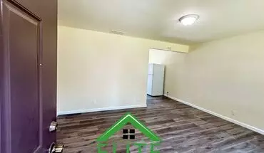 5 of 13 299 Palacio Espada Ct House for rent in San Jose, CA