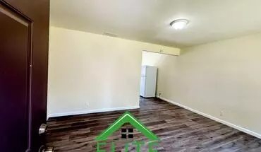 4 of 13 299 Palacio Espada Ct House for rent in San Jose, CA