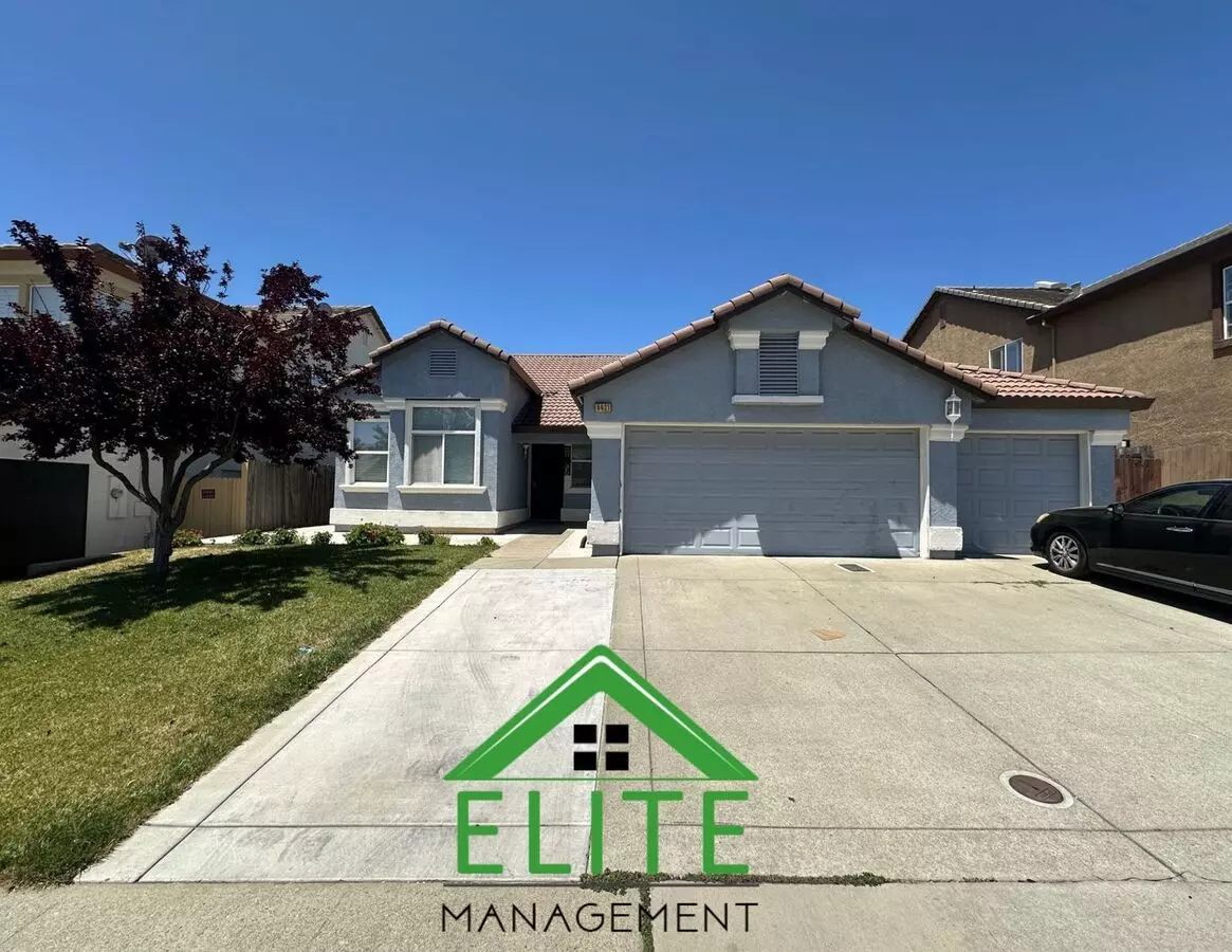 Welcome To 8421 Arrowroot Circle, A Meticulously Maintained Single-story Home Nestled In The Desirable East Antelope Legends Neighborhood. House for rent in Antelope, CA