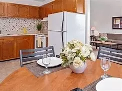 Lebanon Court Apartment for rent in Lebanon, PA
