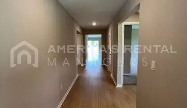 2 of 30 Home For Rent In Sebring, Fl!!! Sign A 13 Month Lease By 05/31/25 To Receive $500 Gift Card Upon Move In!!! Available To View Now!!! House for rent in Sebring, FL