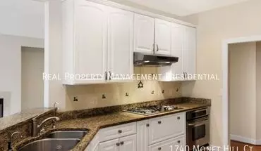 5 of 31 1740 Monet Hill Ct House for rent in Charlottesville, VA