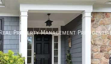 2 of 31 1740 Monet Hill Ct House for rent in Charlottesville, VA