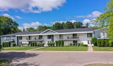 4 of 90 Apple Creek Station Apartment for rent in Swartz Creek, MI