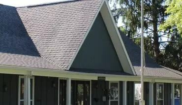 2 of 90 Apple Creek Station Apartment for rent in Swartz Creek, MI