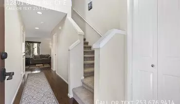 3 of 15 12801 80th Ave Ct E House for rent in Puyallup, WA