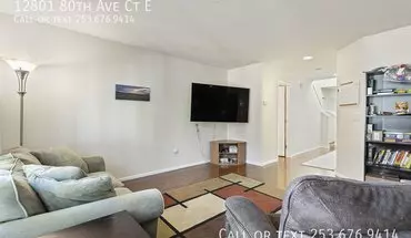5 of 15 12801 80th Ave Ct E House for rent in Puyallup, WA