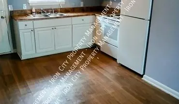 2 of 9 11 Eumar Ct NW Apartment for rent in Center Point, AL