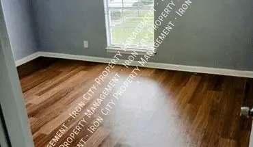 5 of 9 11 Eumar Ct NW Apartment for rent in Center Point, AL