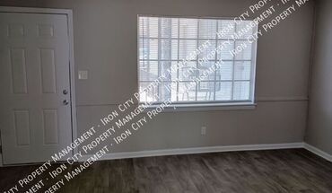 1805 Polly Reed Ct Apartment for rent in Center Point, AL