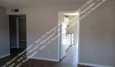 3 of 10 1805 Polly Reed Ct Apartment for rent in Center Point, AL