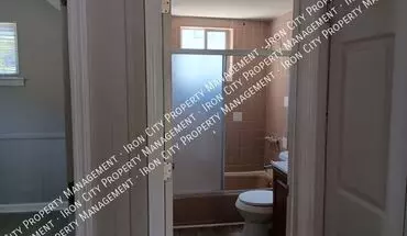 5 of 10 1805 Polly Reed Ct Apartment for rent in Center Point, AL