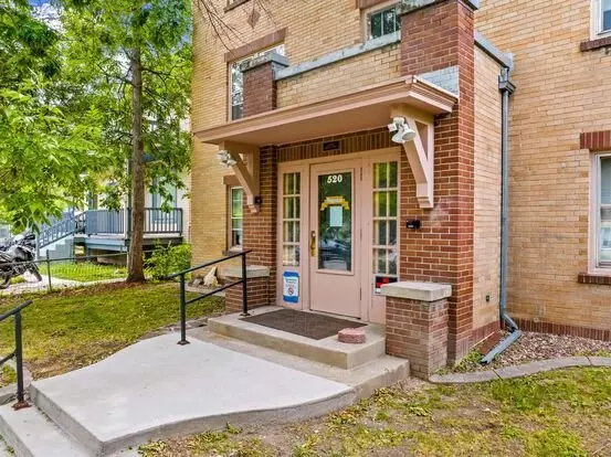 Augustus Apartments Apartment for rent in Great Falls, MT Augustus Apartments Apartment for rent in Great Falls, MT