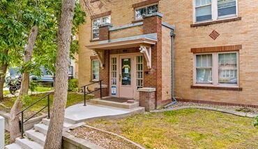Augustus Apartments Apartment for rent in Great Falls, MT