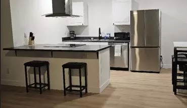 4 of 46 Boho On 40th Ave Apartment for rent in Phoenix, AZ