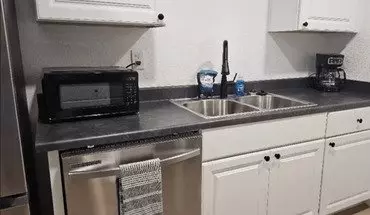 5 of 46 Boho On 40th Ave Apartment for rent in Phoenix, AZ