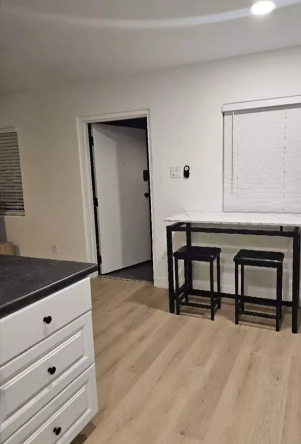 Boho On 40th Ave Apartment for rent in Phoenix, AZ