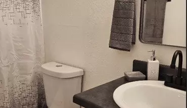 2 of 46 Boho On 40th Ave Apartment for rent in Phoenix, AZ