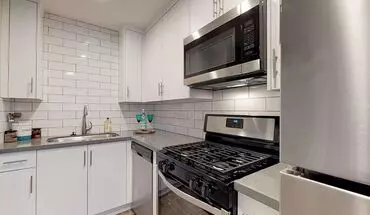 4 of 20 Avocado Place Apartment for rent in Fallbrook, CA