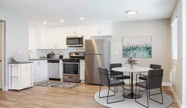 5 of 20 Avocado Place Apartment for rent in Fallbrook, CA