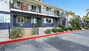 3 of 20 Avocado Place Apartment for rent in Fallbrook, CA