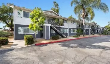 2 of 20 Avocado Place Apartment for rent in Fallbrook, CA