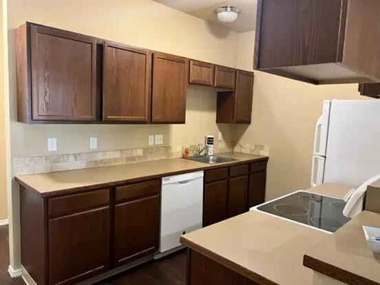 3 Bed Townhome Ready Soon!! Apartment for rent in Salem, OR 3 Bed Townhome Ready Soon!! Apartment for rent in Salem, OR