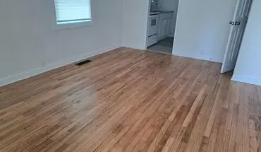 3 of 8 Your New Home At Park South House for rent in Augusta, GA