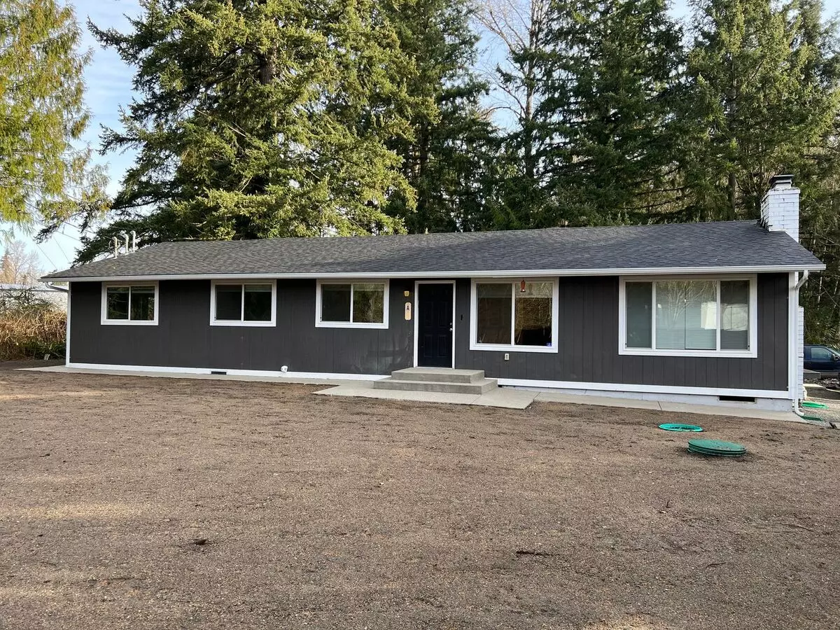 Pugh - 4727 Apartment for rent in Tacoma, WA