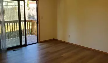 3 of 14 Beautiful 2 Bed 1.5 Bath 2 Story Duplex In University Place House for rent in University Place, WA