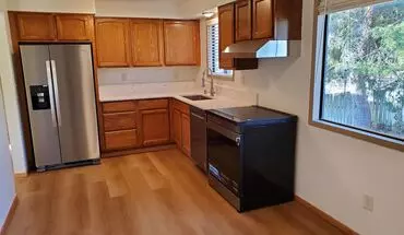 4 of 14 Beautiful 2 Bed 1.5 Bath 2 Story Duplex In University Place House for rent in University Place, WA