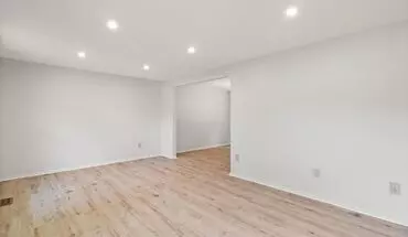 2 of 30 Gorgeous 4-bedroom Colonial In Sought-after Newington Forest! House for rent in Springfield, VA