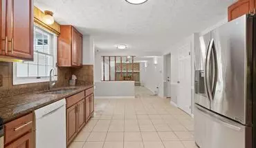 5 of 30 Gorgeous 4-bedroom Colonial In Sought-after Newington Forest! House for rent in Springfield, VA