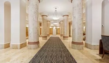 4 of 25 Don't Miss The Opportunity To Live In One Of Alexandria’s Most Desirable Addresses! Apartment for rent in Alexandria, VA