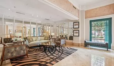 5 of 25 Don't Miss The Opportunity To Live In One Of Alexandria’s Most Desirable Addresses! Apartment for rent in Alexandria, VA