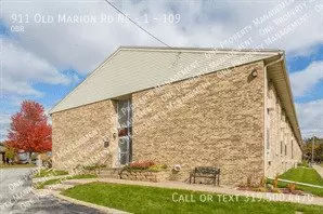 911 Old Marion Rd NE Apartment for rent in Cedar Rapids, IA