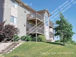 116 Jacolyn Dr SW Apartment for rent in Cedar Rapids, IA