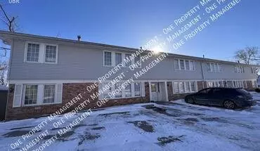 4 of 19 210-32 Nd St NE Apartment for rent in Cedar Rapids, IA