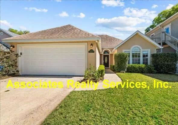 Turkey Creek-three Bedroom - Two Bath 1560 Sf Apartment for rent in Alachua, FL