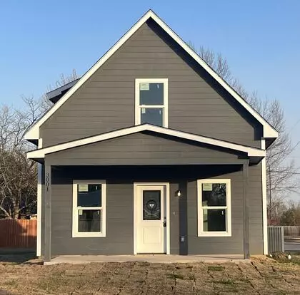 3001 Arapaho Rd Apartment for rent in Commerce, TX