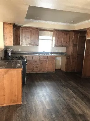 209 Park St W Apartment for rent in Sulphur Springs, TX 209 Park St W Apartment for rent in Sulphur Springs, TX