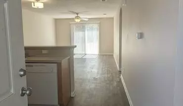 3 of 14 Great 3/2 Duplex Ready For Immediate Move-in - Call Us For Our Move-in Specials !!! House for rent in St Augustine, FL