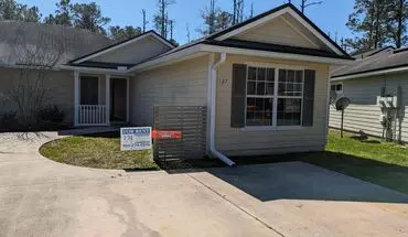 2 of 14 Great 3/2 Duplex Ready For Immediate Move-in - Call Us For Our Move-in Specials !!! House for rent in St Augustine, FL
