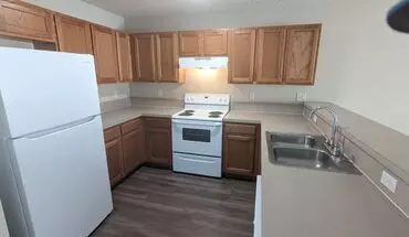 5 of 14 Great 3/2 Duplex Ready For Immediate Move-in - Call Us For Our Move-in Specials !!! House for rent in St Augustine, FL