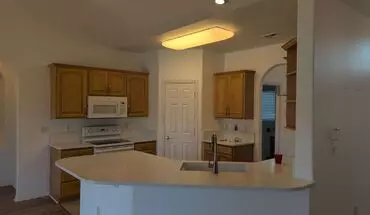 5 of 97 2643 W 200 N House for rent in Hurricane, UT