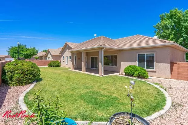 2643 W 200 N Apartment for rent in Hurricane, UT