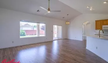 3 of 97 2643 W 200 N House for rent in Hurricane, UT