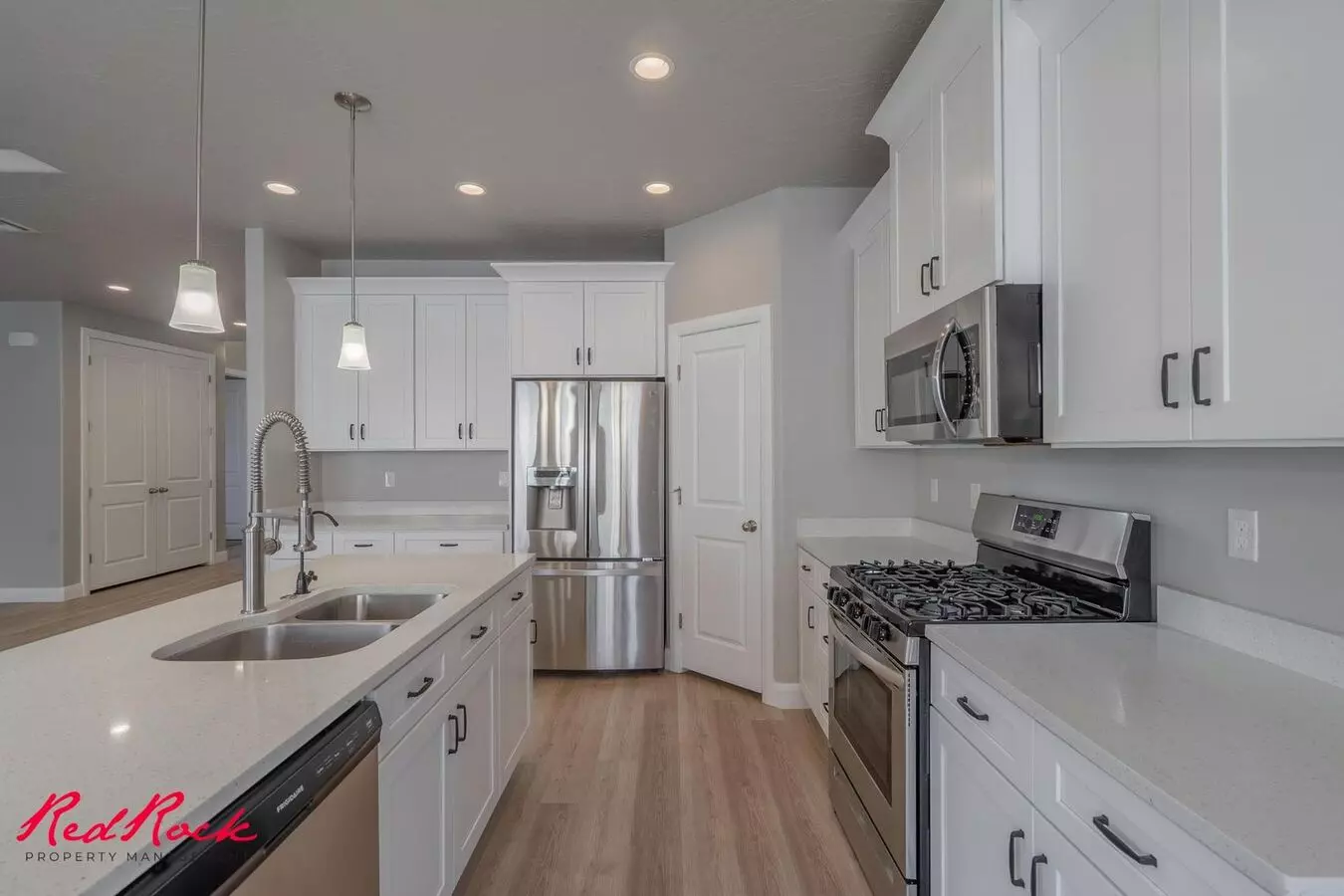 1890 W 180 N House for rent in Hurricane, UT
